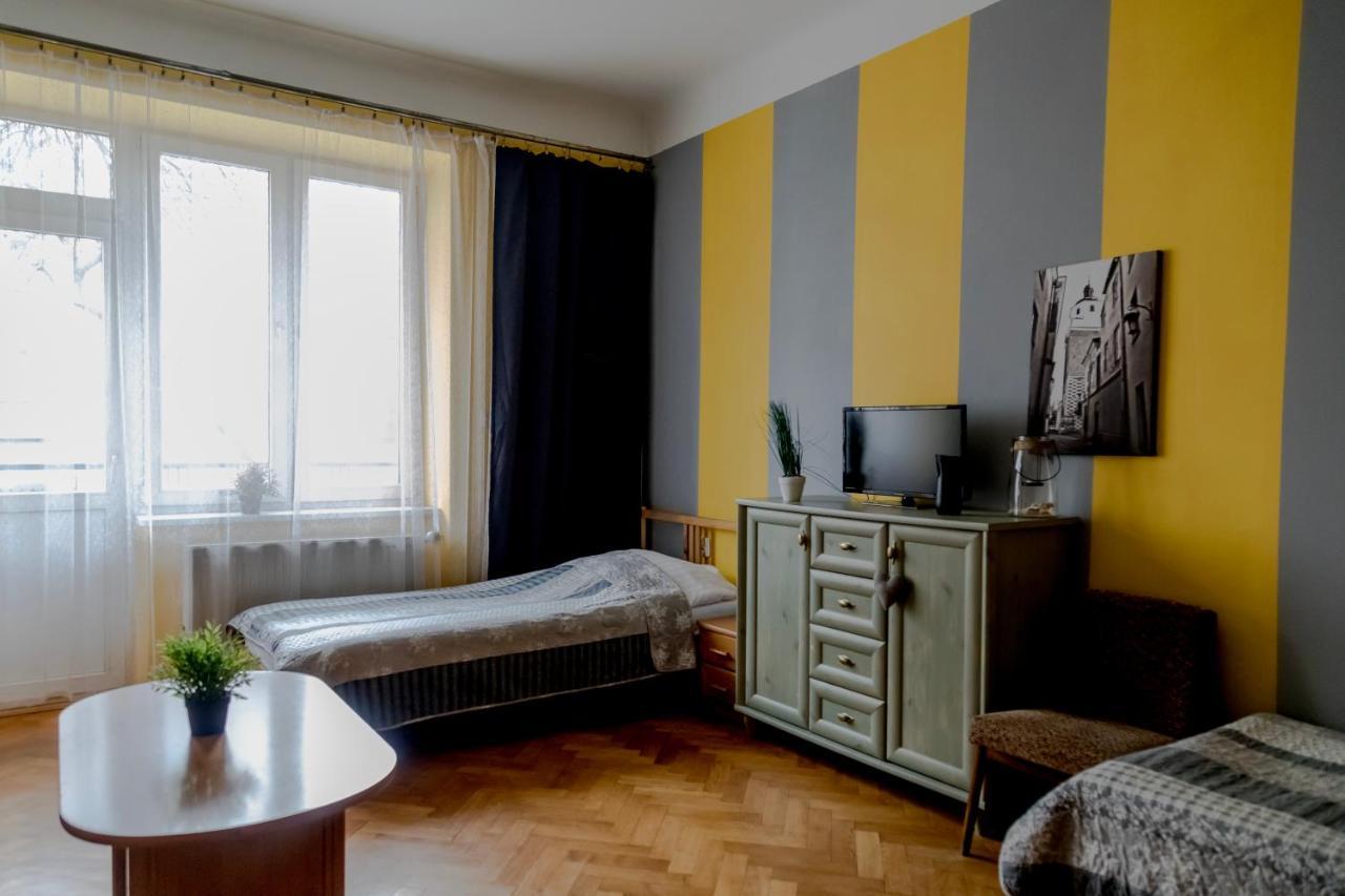 Centrum 51 * Lublin