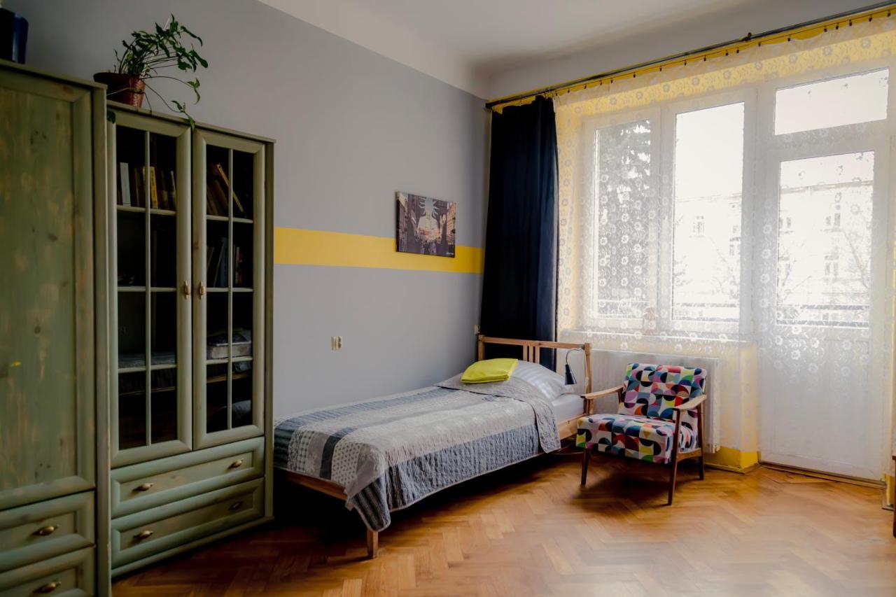 Centrum 51 * Lublin