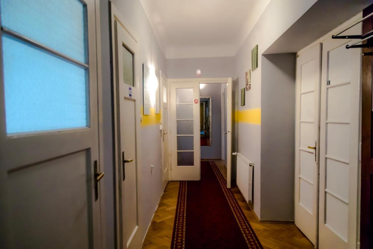 Centrum 51 Lublin