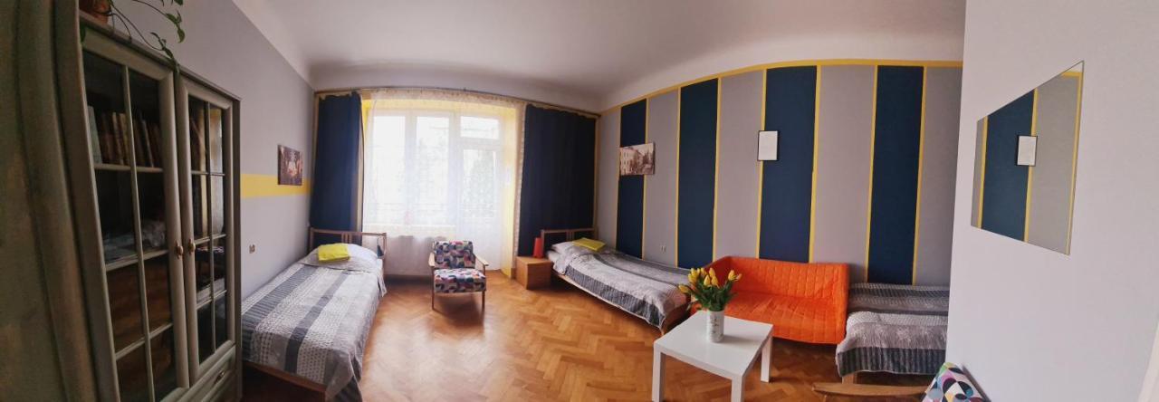 Centrum 51 Lublin