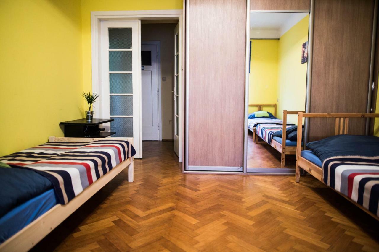 Centrum 51 * Lublin
